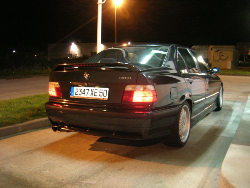 img-285724-3-dscn2711.jpg