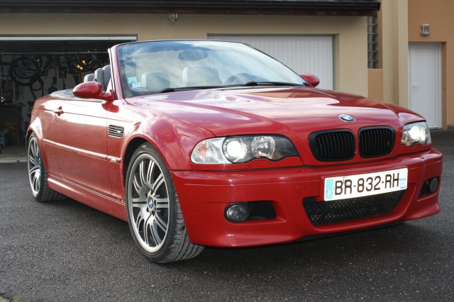 914819IMG2117.jpg