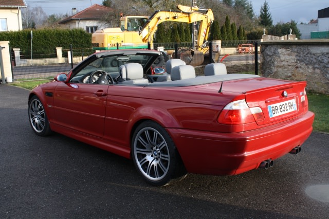 573295IMG2118.jpg