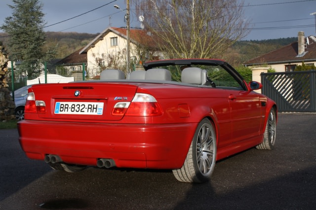 387979IMG2119.jpg