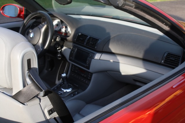 745509IMG2120.jpg