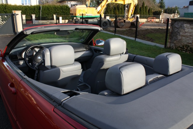 279078IMG2121.jpg