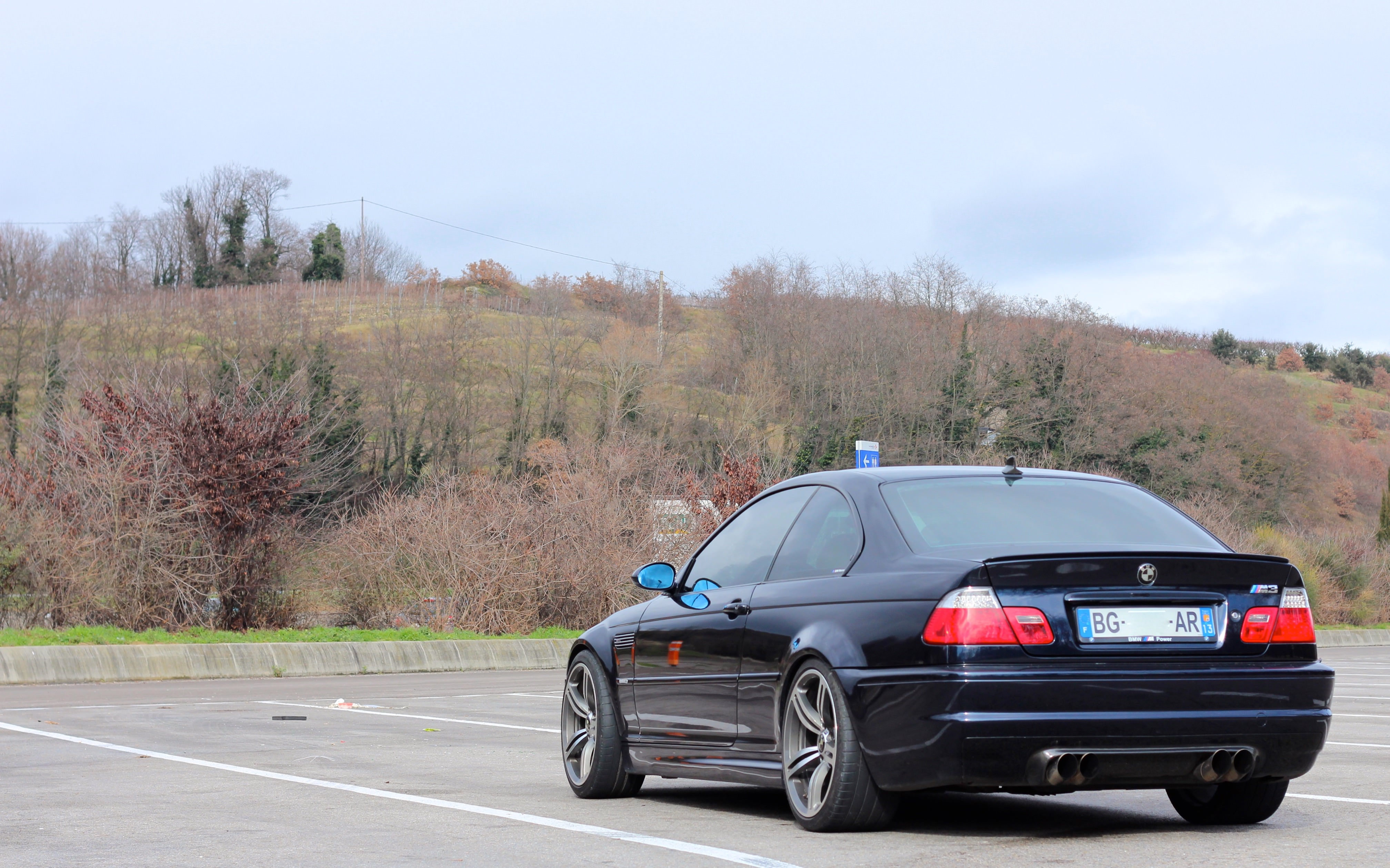 451565IMG7792.jpg