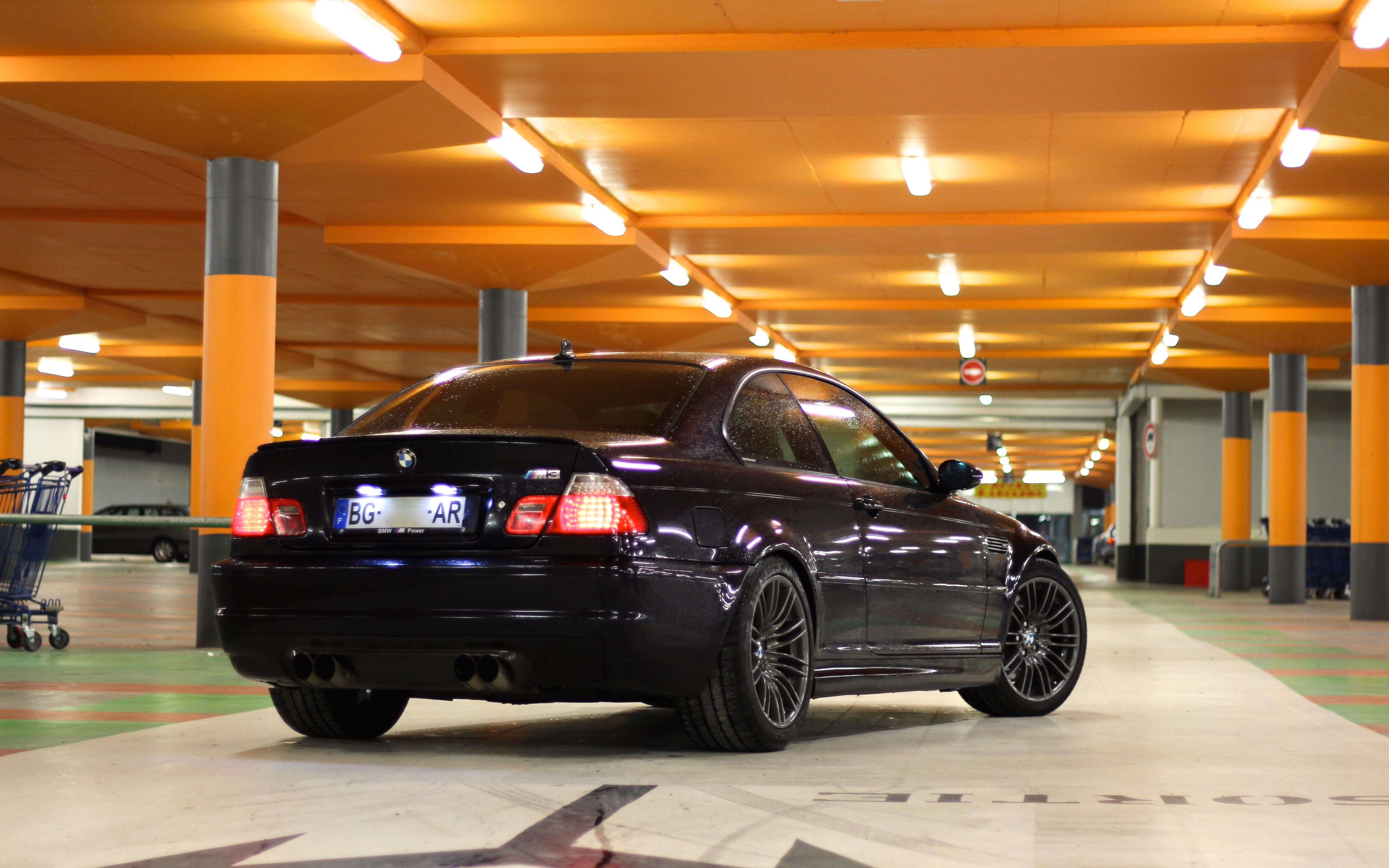 630930IMG7848.jpg