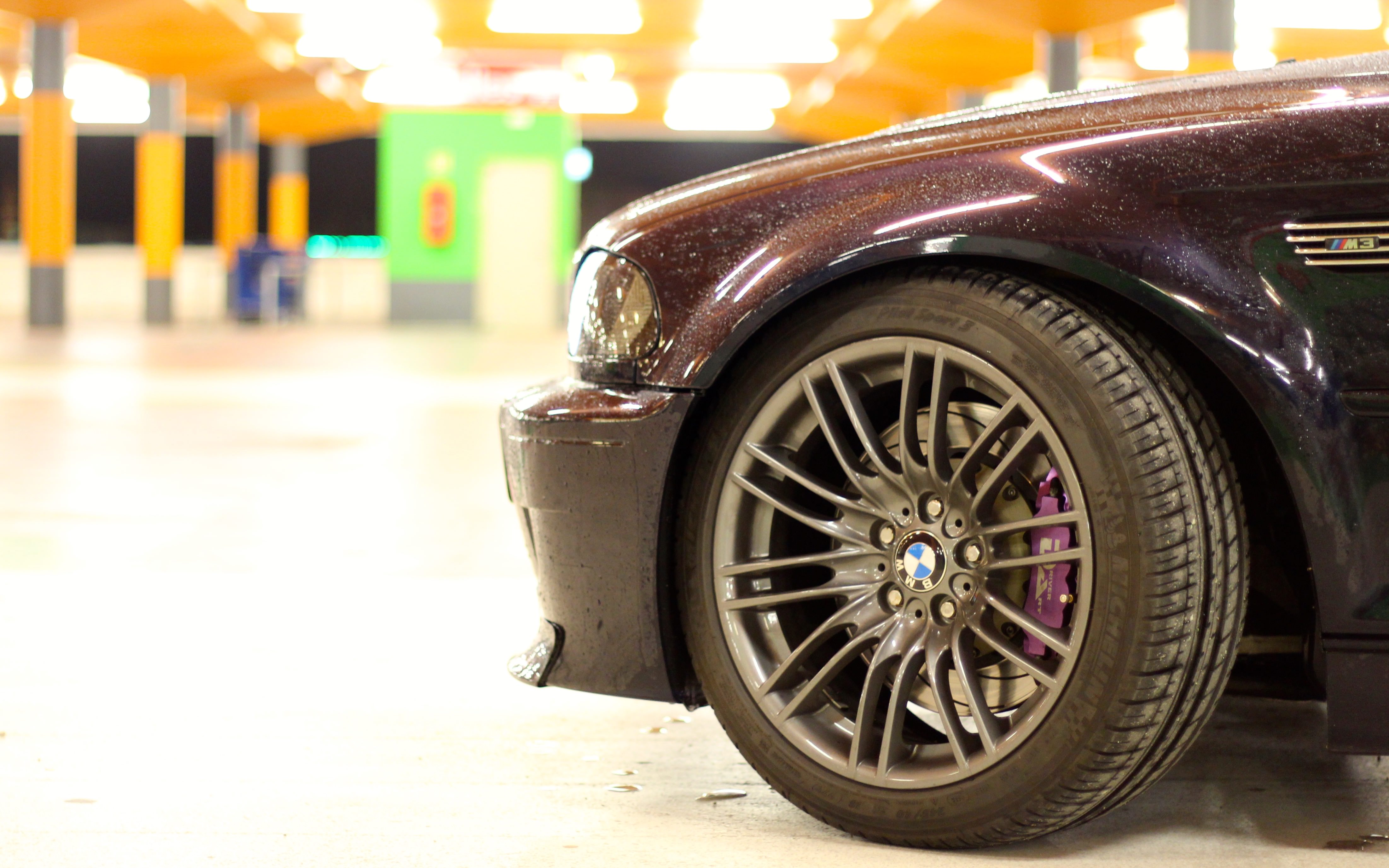 968970IMG7851.jpg