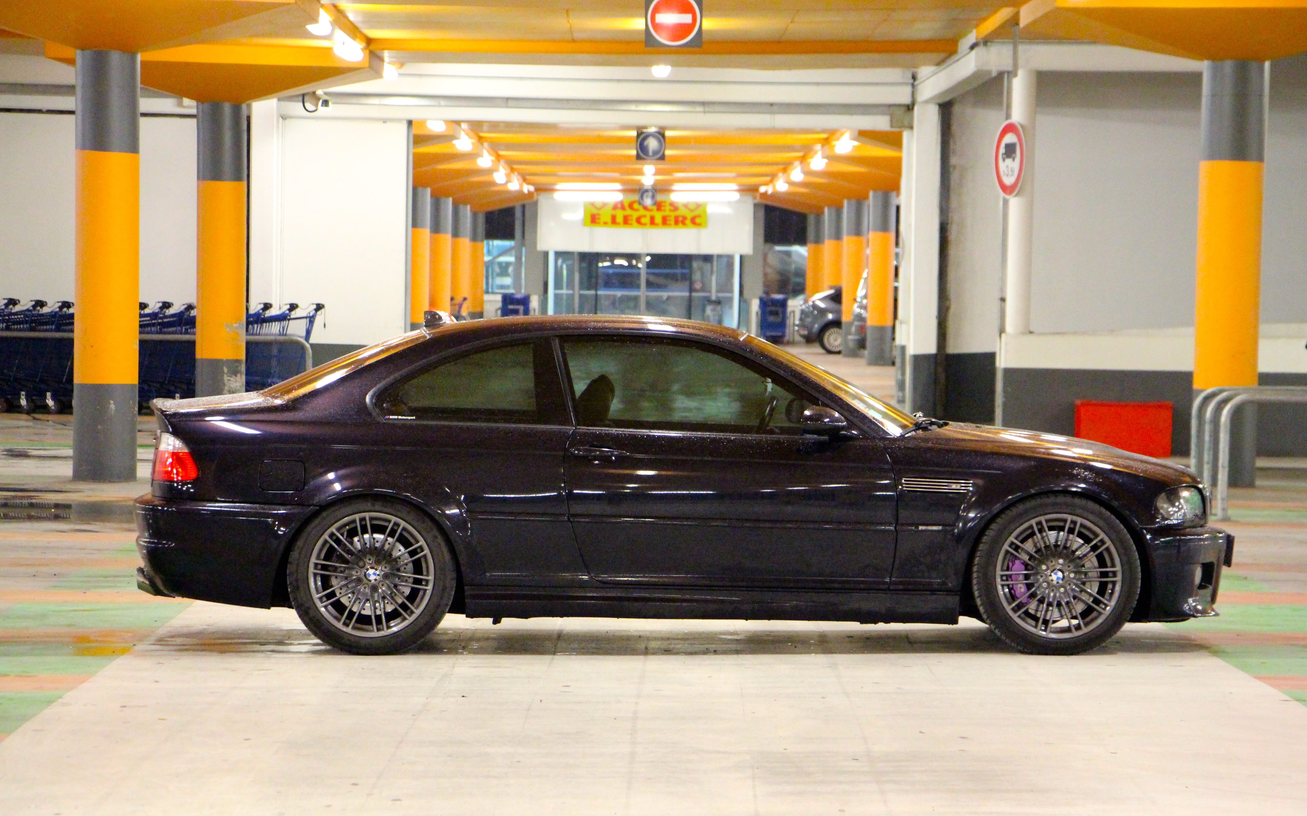 230098IMG7908.jpg
