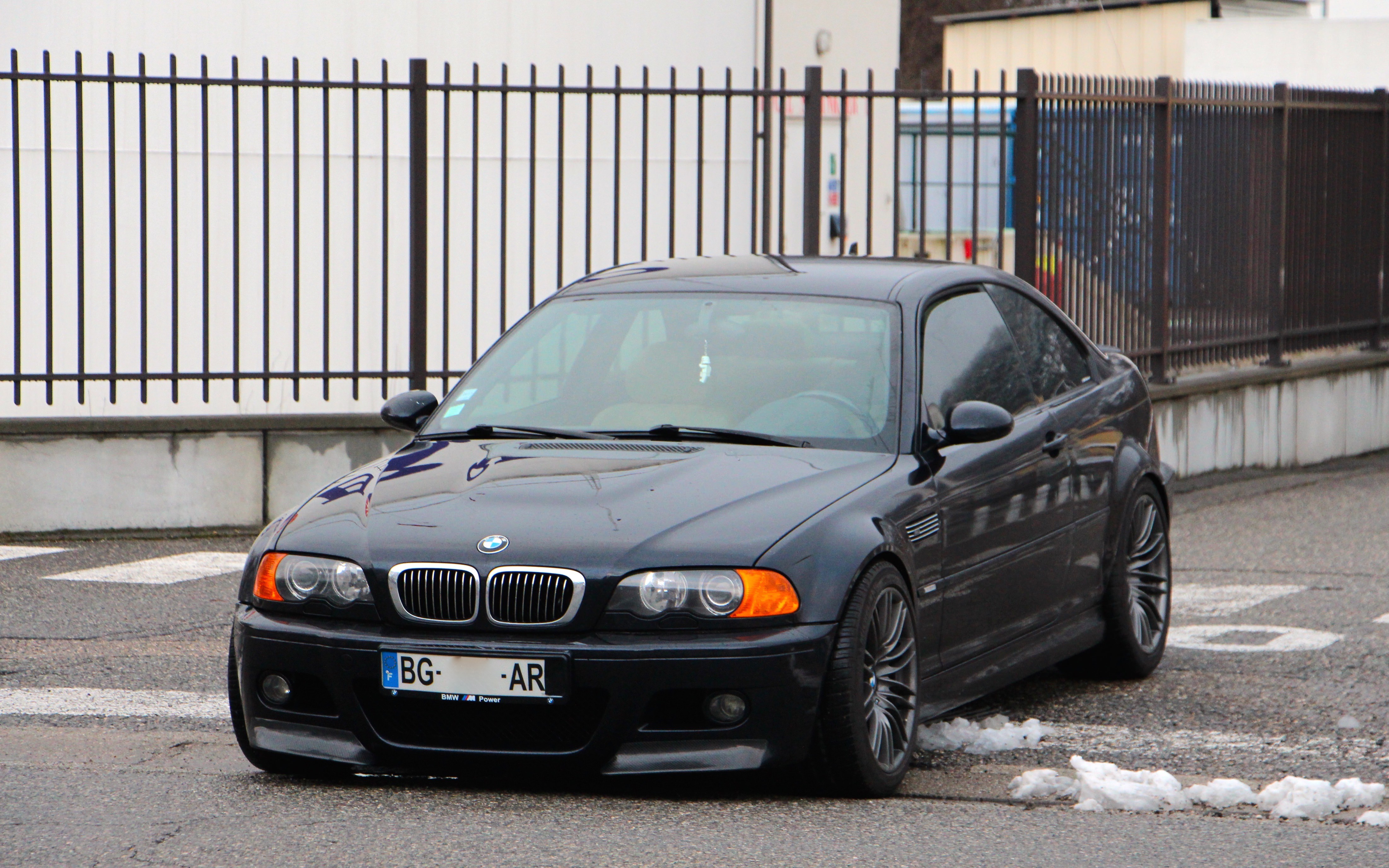 647898IMG7985.jpg
