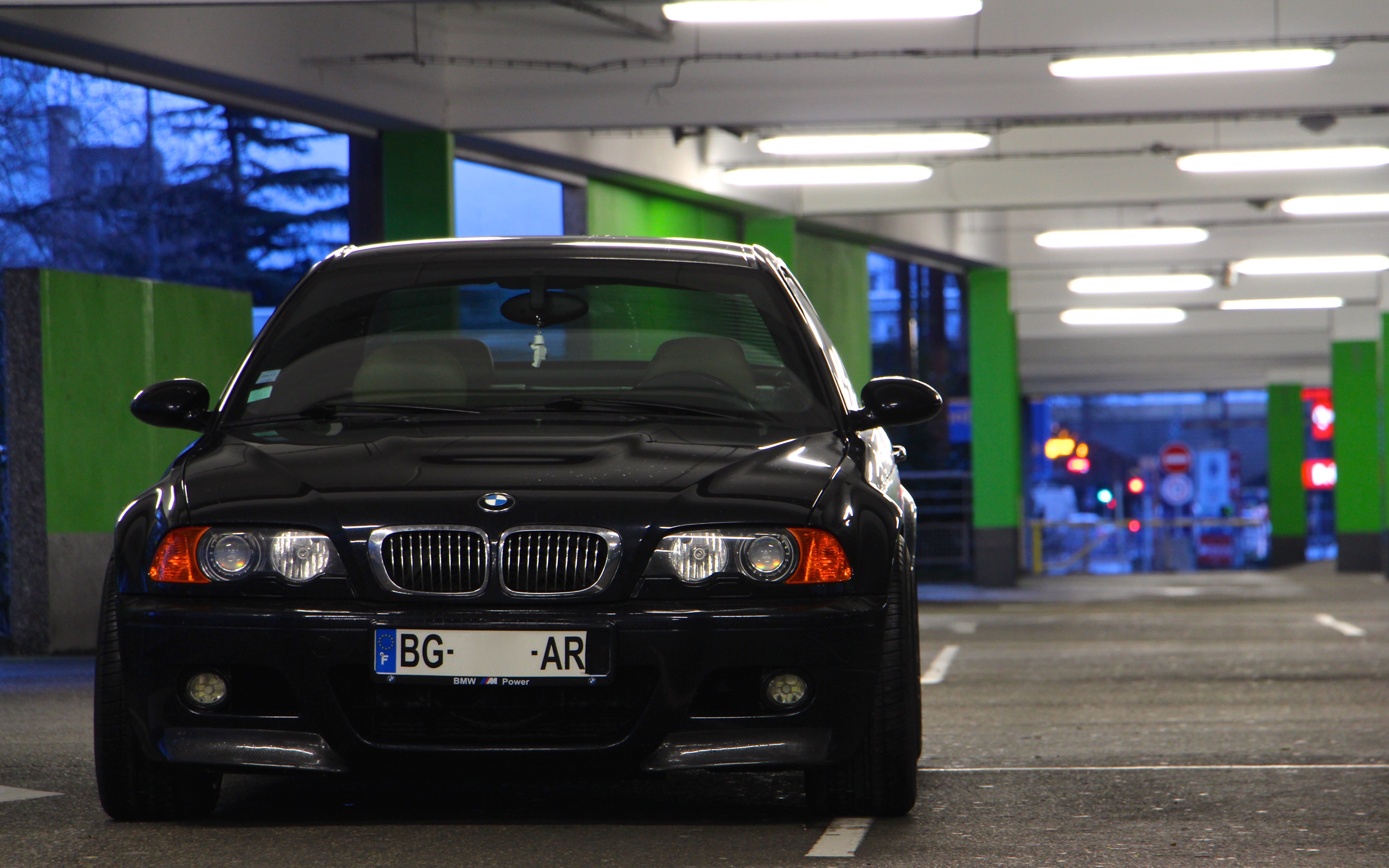 370157IMG8057.jpg