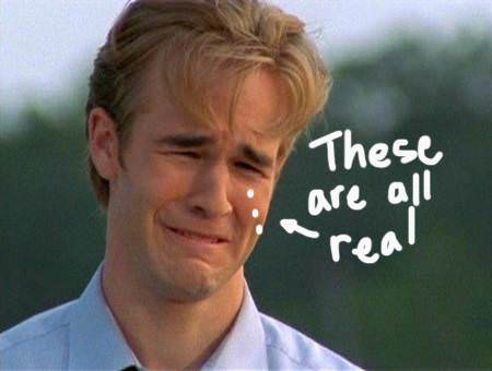 james-van-der-beek-says-tears-were-real-