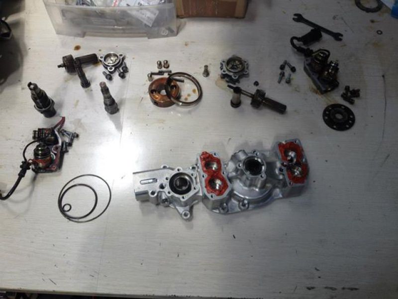 img-689976-6-379966104945248769161990052