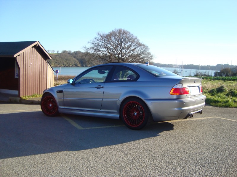 980236DSC03779.jpg