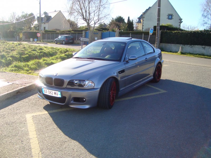643107DSC03780.jpg