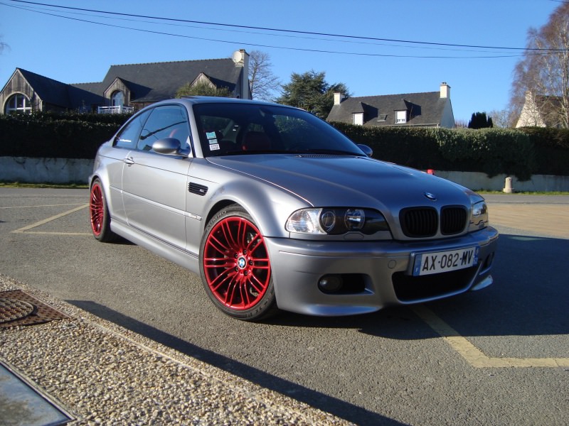 701325DSC03781.jpg