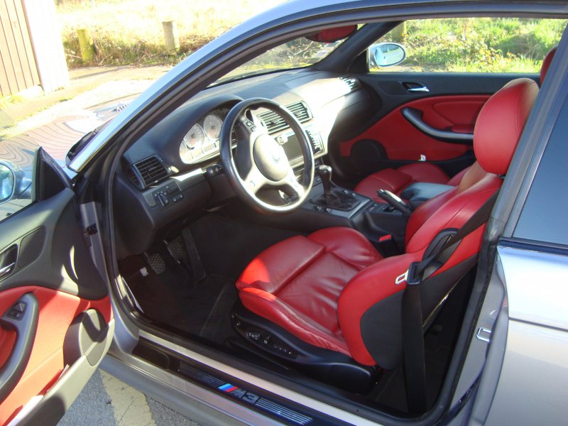 395326DSC03785.jpg