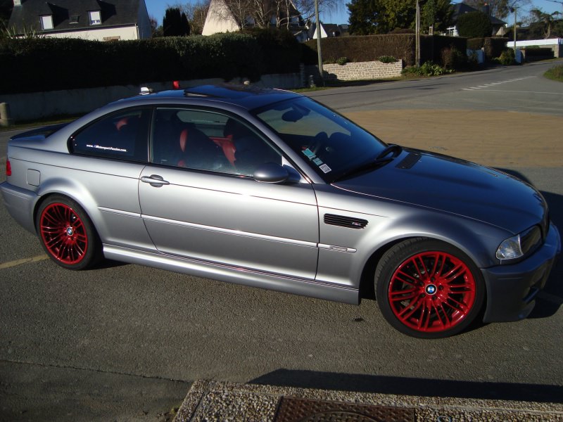 711818DSC03787.jpg
