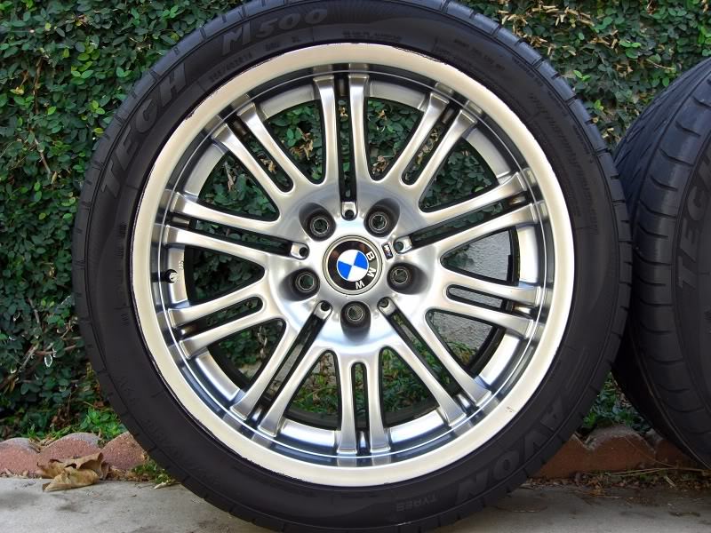 img-690986-1-Wheels004.jpg