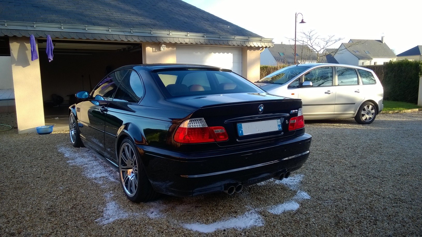 676205WP20150117161340Pro.jpg