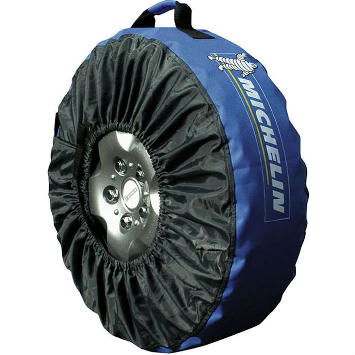 michelin-housse-pour-roue-pneu.jpg