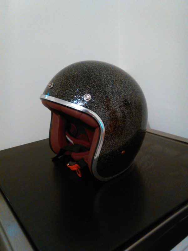 818082IMG20150216203755.jpg