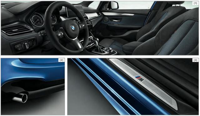 BMW-S%C3%A9rie-2-gran-Tourer-Pack-M-Spor