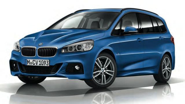 BMW-S%C3%A9rie-2-gran-Tourer-Pack-M-Spor