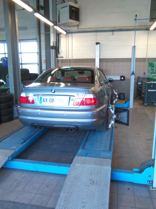 958366IMG20150221153150.jpg