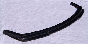 Carbonfibre-gt2-splitter.jpeg