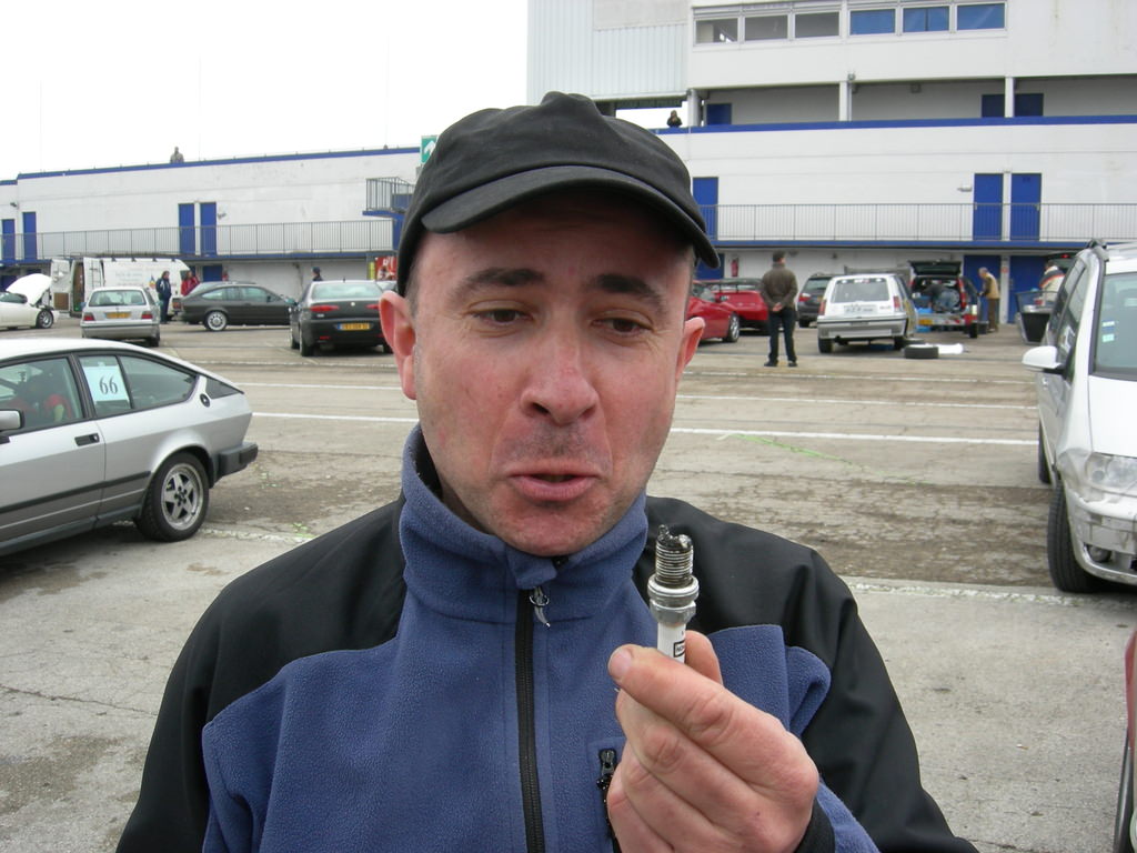 dscn3224.jpg