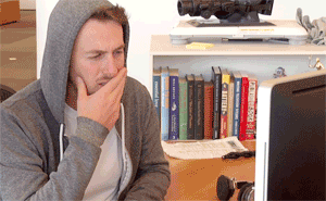 150226082335561715.gif
