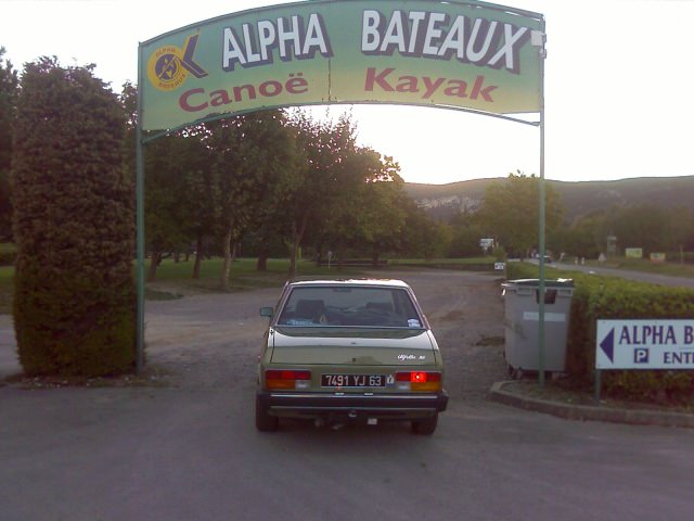 20100912.jpg