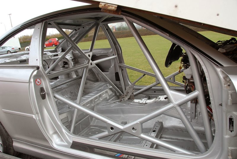 img-610005-10-Rollcage.jpg