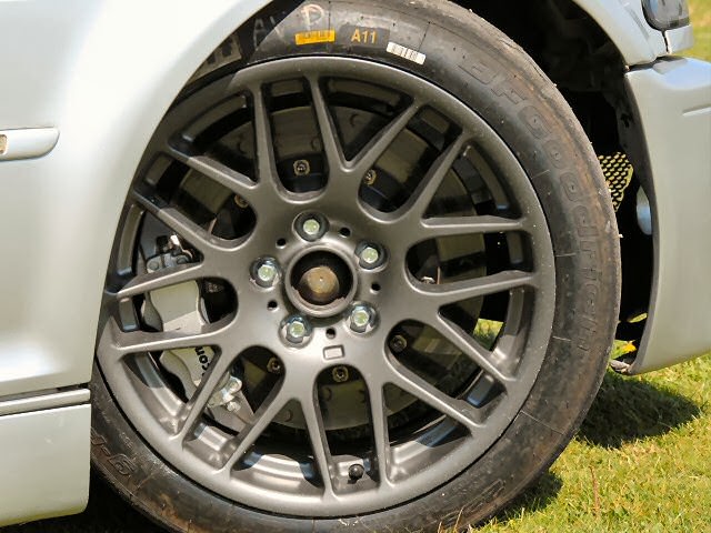 img-610005-5-2_05.jpg