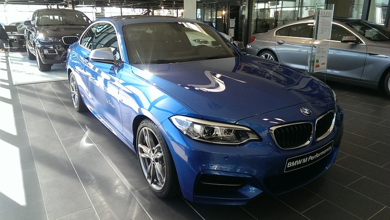 JpqV6.jpg