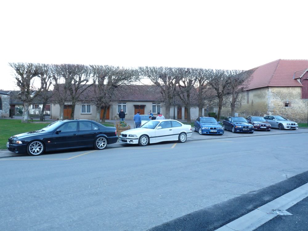 P1090804_zps5e37aaee.jpg