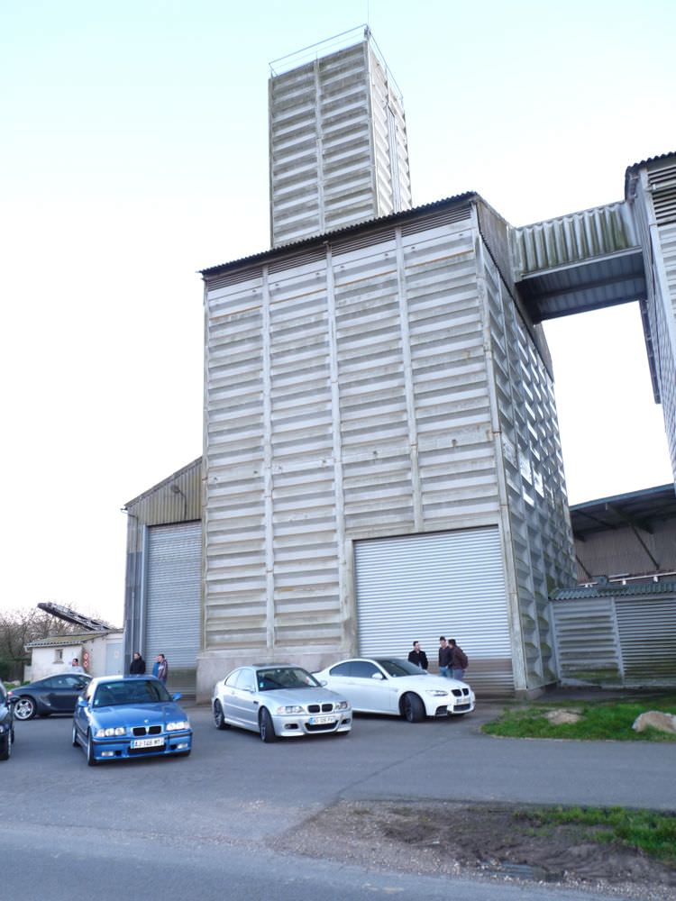 P1090815_zpsc12da533.jpg