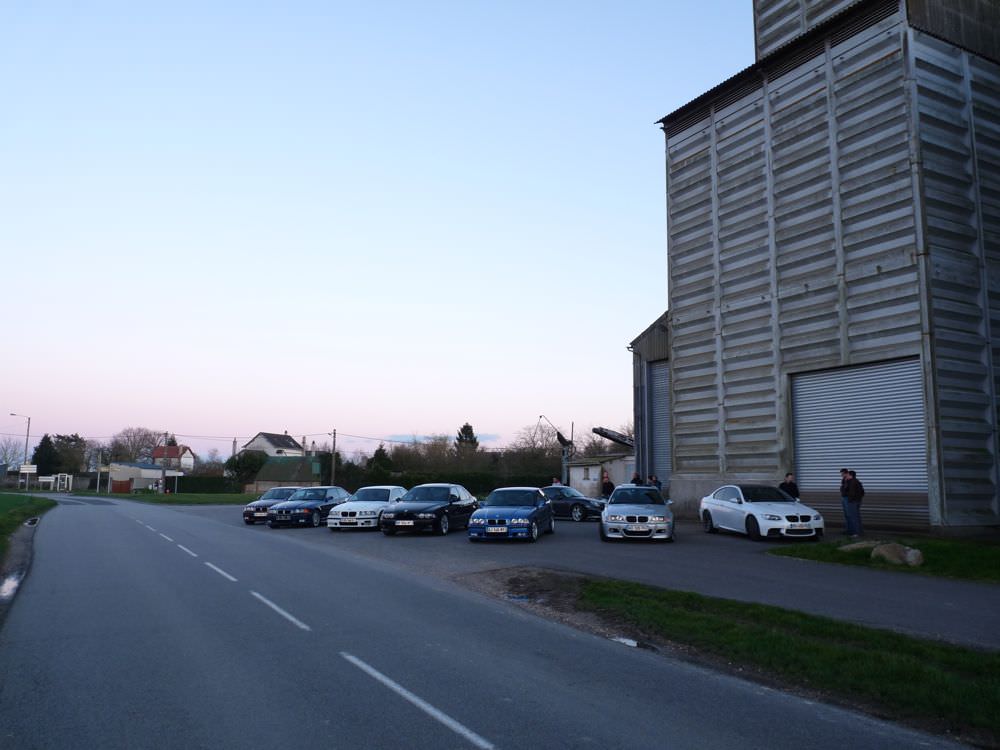 P1090819_zpseede95e4.jpg