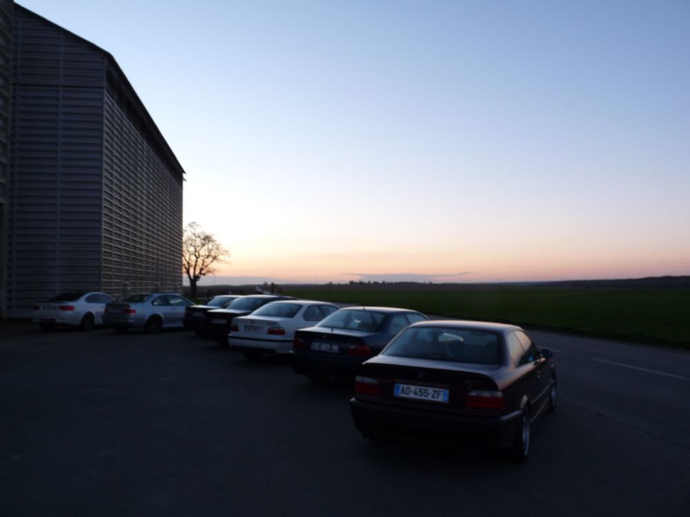 P1090829_zpsbae952de.jpg