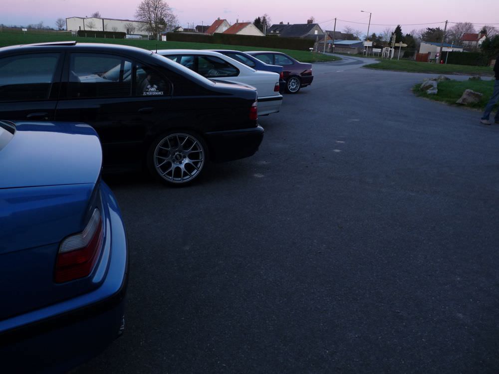 P1090821_zps2b6debe1.jpg