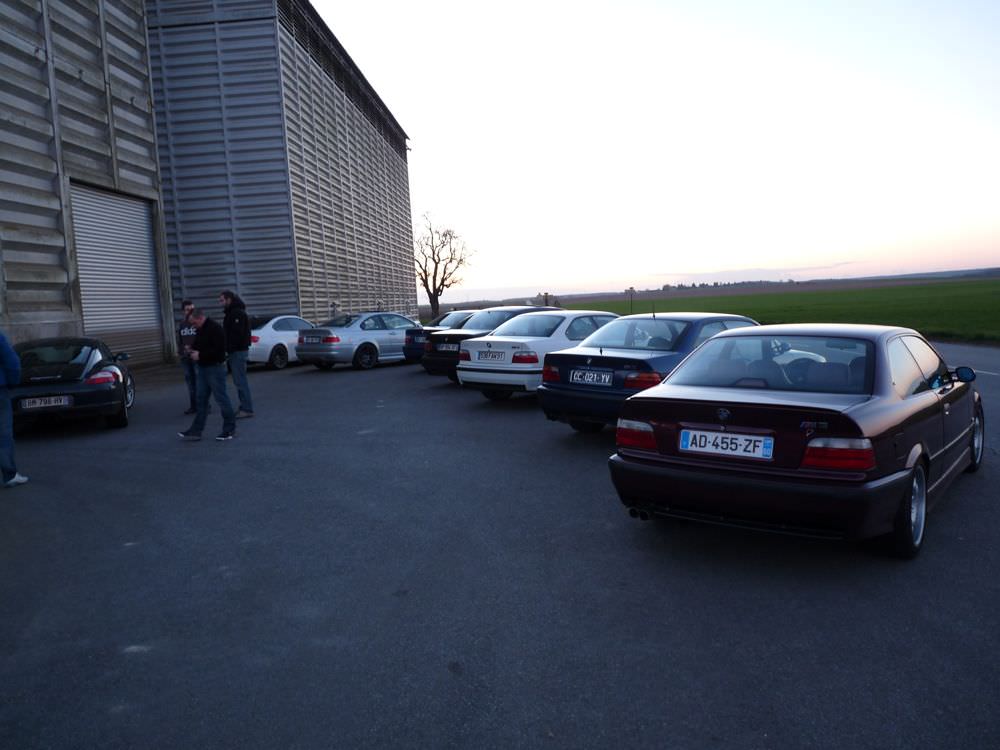 P1090823_zps15f04dcd.jpg