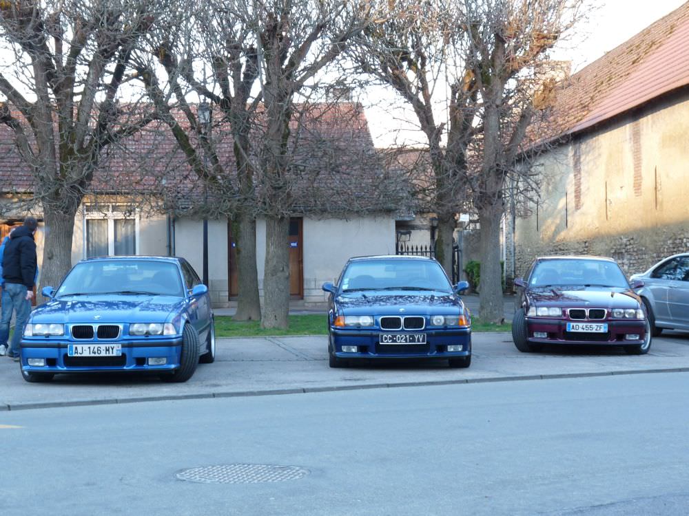 P1090789_zpsc5d07ff2.jpg