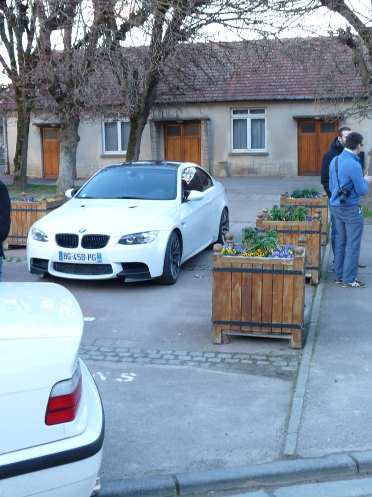 P1090791_zps80de1516.jpg