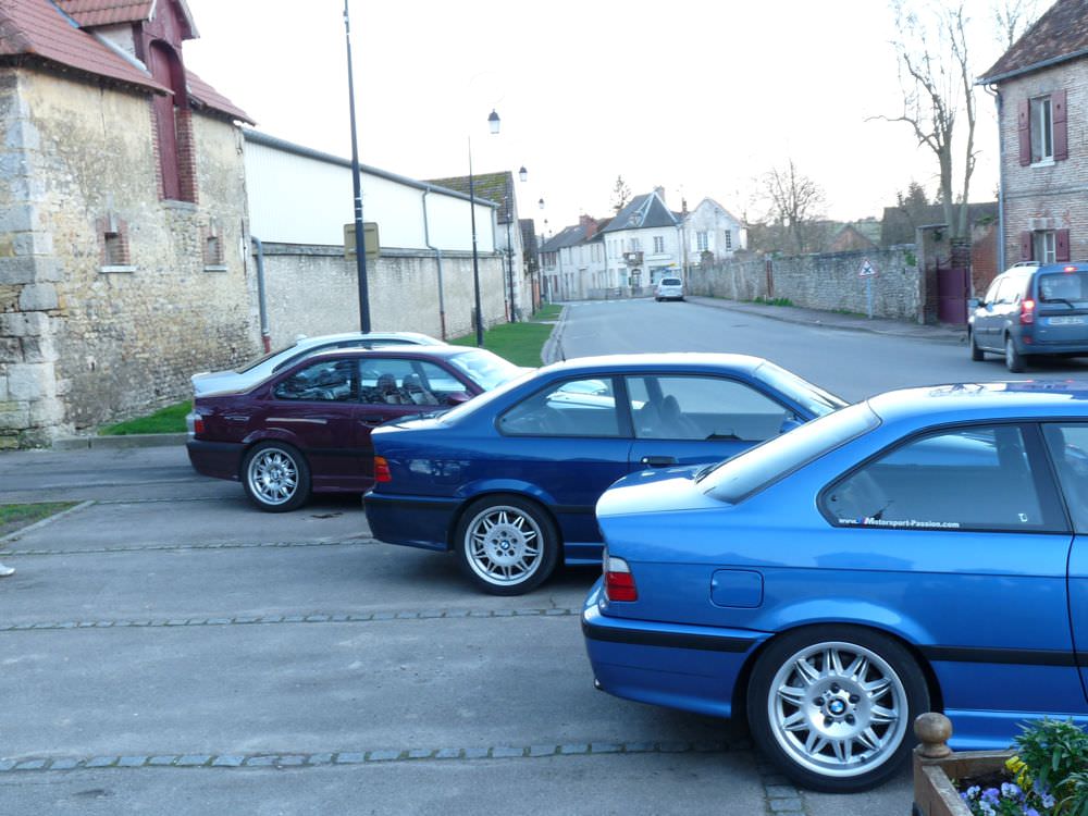 P1090797_zpsad5f6e76.jpg