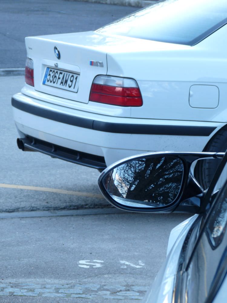 P1090799_zps4736d966.jpg