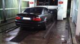 mini_632373IMG20140126180201198.jpg