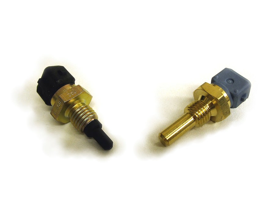 acc%20air%20wtr%20tmp%20snsrs.jpg