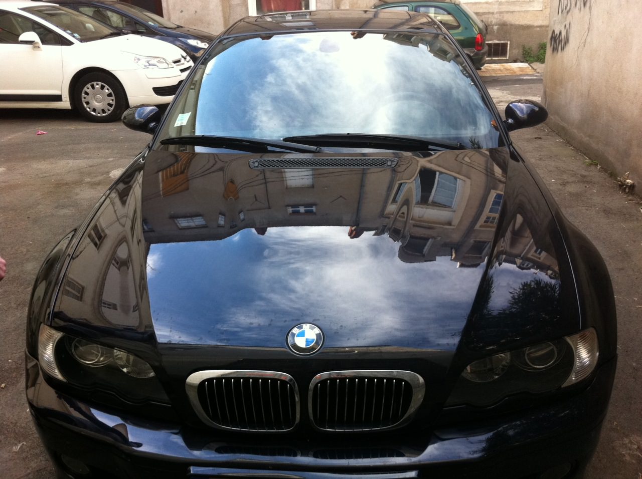 312929IMG1187.jpg