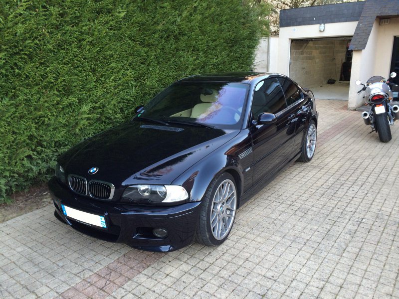 383255IMG2126.jpg