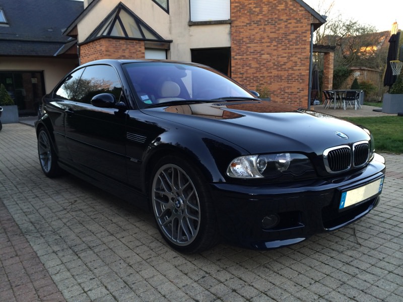 144230IMG2135.jpg