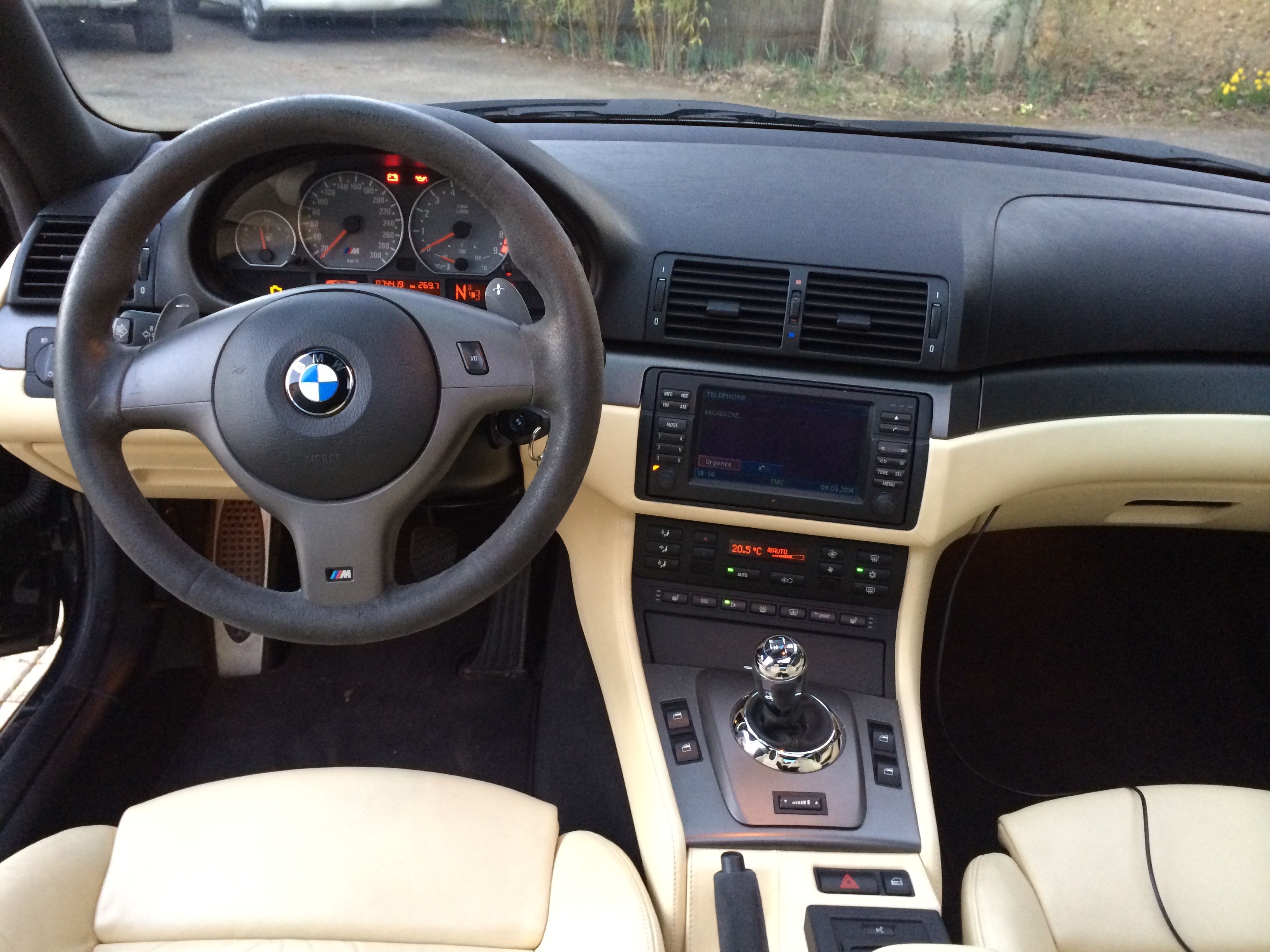267050IMG2141.jpg
