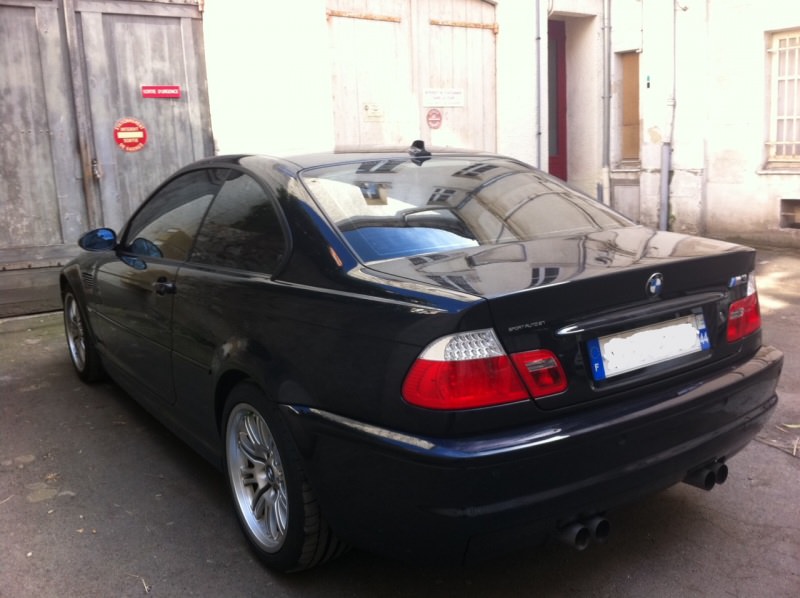 241985432.jpg